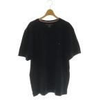 トミーヒルフィガー TO