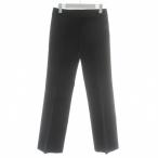 ダナキャランニューヨーク DKNY パン