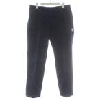 23 район Onward . гора Golf GOLF Golf одежда брюки распорка тысяч птица .. тысяч птица рисунок Zip fly 86 темно-синий темно-синий /XZ #GY61 мужской 