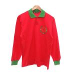 ハンティングワールド HUNTING WORLD ポ