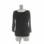 ケティ KETTY アンサン�