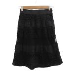 ダナキャランニューヨーク DKNY ティ