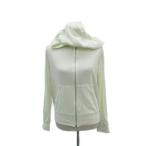  двойной стандартный механизм закрывания da бустер жакет Parker верхняя одежда F "теплый" белый Zip выше /SY26 #GY58 мужской 