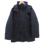 プロケッズ PRO-KED'S フードジャケッ�