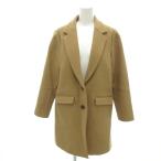 ジ エンポリアム THE EMPORIUM 美品 チ�