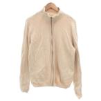 ダナキャランニューヨーク DKNY JEANS 