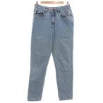 ダナキャランニューヨーク DKNY ジー