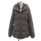 インタープラネット INTERPLANET ダウ�