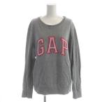 ギャップ GAP スウェッ�