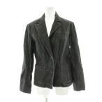 ルーニィ LOUNIE ジャケ�