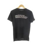 ザノースフェイス THE N