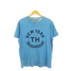 トミーヒルフィガー TO