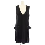 アンナケリー Anna Kerry 