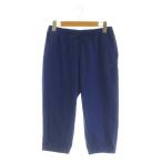  Nike NIKE DRY-FIT тренировочные штаны шорты легкий L королевский синий /MY #OS #GY60 женский 