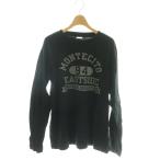 チャンピオン CHAMPION T�