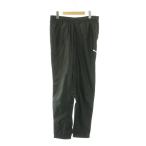  Puma PUMA футбол одежда брюки легкий XL чёрный /NR #GY60 мужской 