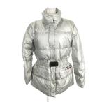 ダナキャランニューヨーク DKNY JEANS 