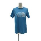 ザノースフェイス THE N
