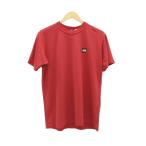 ザノースフェイス THE N