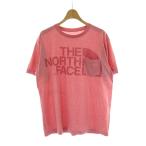 ザノースフェイス THE N