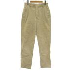 ダナキャランニューヨーク DKNY チノ