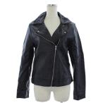 チャオパニック CIAOPANI