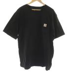 カーハート carhartt Tシ�