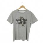 ザノースフェイス THE N