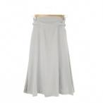 ジルバイジルスチュアート JILL by