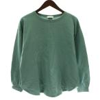 ドレスキップ DRESKIP ト