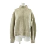 未使用品 マウジー MOUSSY タグ付き �