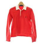 ラルフローレン RALPH LA