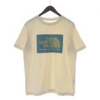 ザノースフェイス THE N