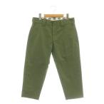  Dickies Dickies конические брюки рабочие брюки 28 хаки /DF #ECB001 мужской 
