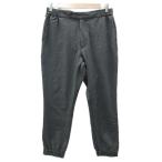  spec ru bound SPELLBOUND брюки-джоггеры лодыжка длина 32 дюймовый серый /SM30 #ECB001 мужской 