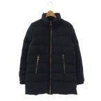 インタープラネット INTERPLANET ダウ�