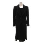 ニナリッチ NINA RICCI セットアップ �