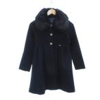 アナスイ ANNA SUI ミニ MINI コート 140 