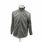  Adidas adidas спортивная одежда джерси жакет средний длина M серый тысяч птица .. рисунок /SM6 #ECB001 мужской 