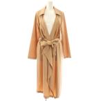 ロイヤルパーティー RO