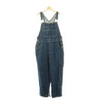  Gap GAP все в одном Denim M голубой /HK #ECB001 мужской 