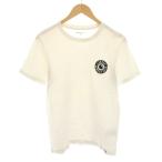 カーハート carhartt Tシ�