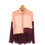 ダナキャランニューヨーク DKNY シャ