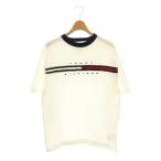 トミーヒルフィガー TO