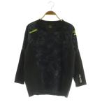  Umbro UMBRO Kids футбол одежда тренировка одежда GACHI-TRpi стерео общий рисунок переключатель вышивка 150 черный /MY #OS #ECC001 Kids 