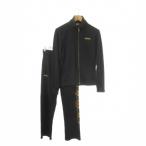  Adidas Neo adidas neo джерси выставить Gold Logo S чёрный черный /CK1 #ECD001 мужской 