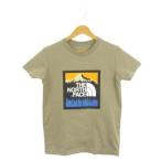 ザノースフェイス THE N