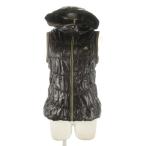  Adidas adidas с хлопком лучший f-ti покрытие L чай Brown /CK27 #ECD001 женский 