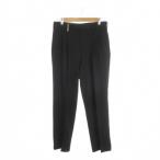  Dux DAKS GOLF брюки слаксы центральный Press Golf 82 чёрный черный /AH39 #ECD001 мужской 