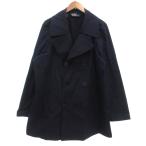  Polo Ralph Lauren POLO RALPH LAUREN тренчкот хлопок LL двойной выполненный в строгом стиле цвет средний длина темно-синий темно-синий /ML #ECD001 мужской 